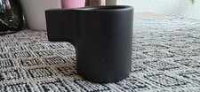 Ikea ypperlig teelicht und - ikea,