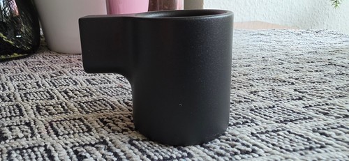 Ikea ypperlig teelicht und - teelicht-,