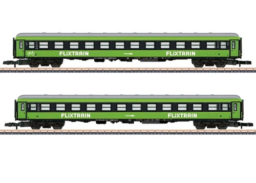 Märklin mhi 87404 - märklin,