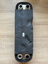 Viessmann 7824786 Plattenwärmetauscher SLS Sole WP für Vitocal 343