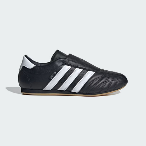 Adidas original taekwondo - taekwondo, sm