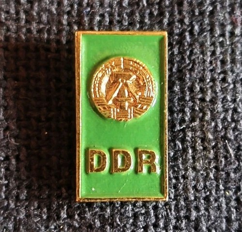 Abzeichen ddr - abzeichen,