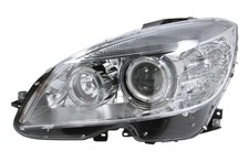 Scheinwerfer Vorne links für