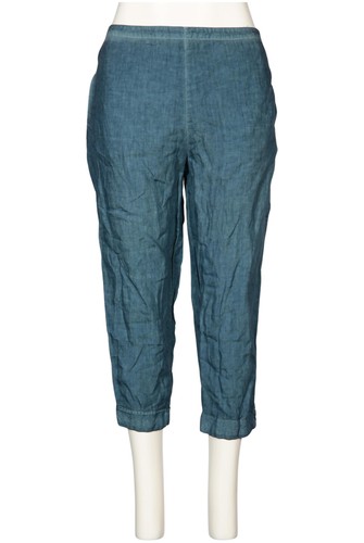 Elemente clemente stoffhose - elemente,