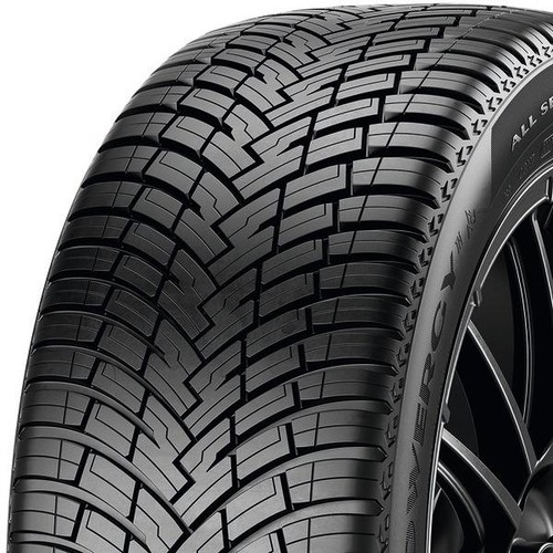 225 r17 94w pirelli powergy - 225/45,