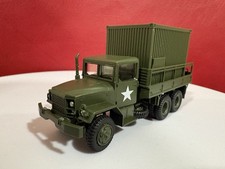 Roco M35 2,5t Lkw Container H0