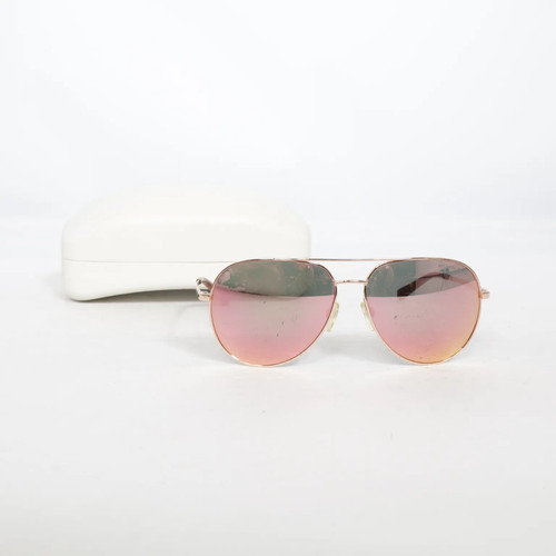 Michael kors sonnenbrille - kors,,