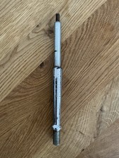 Faema original hebel - original, für
