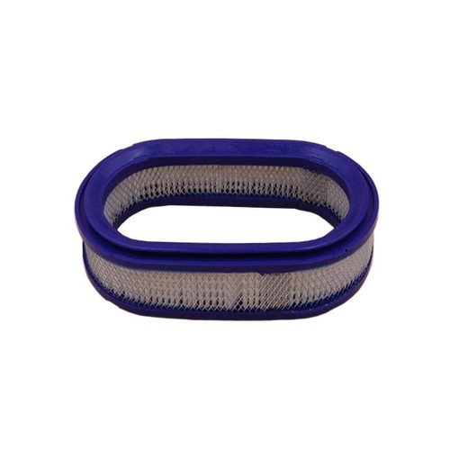 0095711 luftfilter für wacker - 0095711,