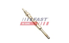 FAST Glühkerze FT82733 für