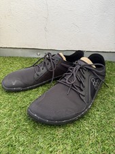 Vivobarefoot Primus Lite 3.5