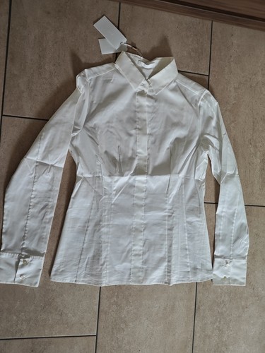 Hugo boss damenbluse - hugo,