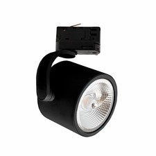 LED 3-Phasen