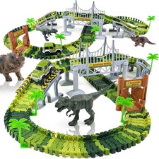 Dinosaurier spielzeug - dinosaurier,