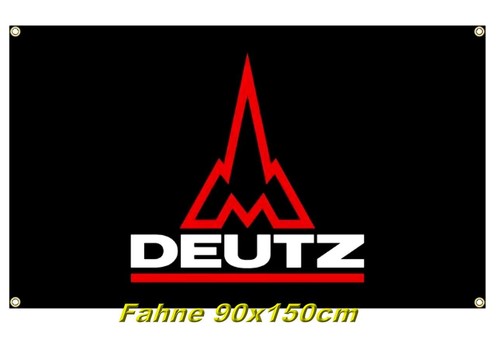 Deutz mähdrescher traktor - mähdrescher,