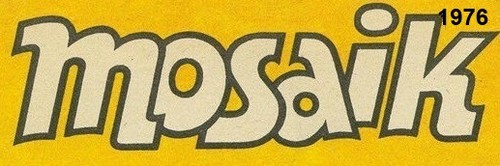 Ddr zeitschrift - ddr,