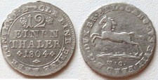 Braunschweig-Wolfenbüttel