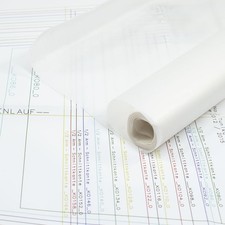 Schnittmusterpapier - Pergamin