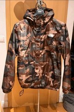 The North Face Jacke