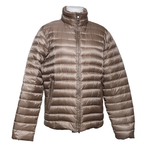 Closed daunenjacke damen - daunenjacke,,