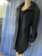 Original Aquila Alpacca