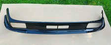 Wartburg 353 frontspoiler - 353,