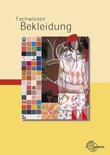 Fachwissen bekleidung - fachwissen,