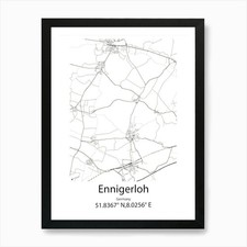 Ennigerloh,Deutschland