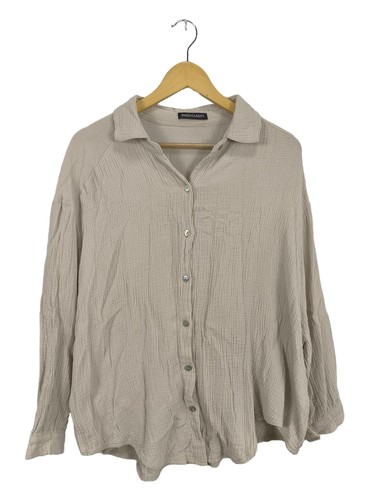 Sassyclassy hemd bluse - sassyclassy, damen