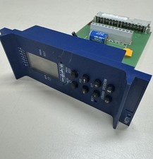 1x Buderus Modul M071