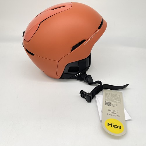 Poc obex mips - -, leichter