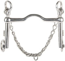 Harryshorse Kandarengebisse