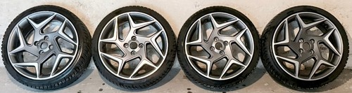 Original ford fiesta - ford,