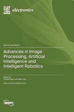 Advances in Image Processing, Artificial Intelligence and Intelligent Robotics b