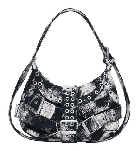 Desigual uranio margot - desigual,