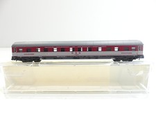 Minitrix N 51 3095 00