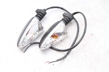 Blinker vorn links rechts Triumph Daytona 900 T300/D 92-96