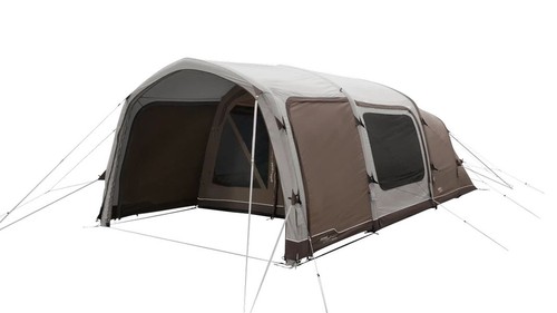 Outwell personen tunnelzelt - personen,