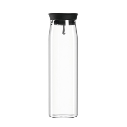 Leonardo brioso wasserkaraffe - leonardo,