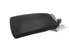 Armlehne Handauflage