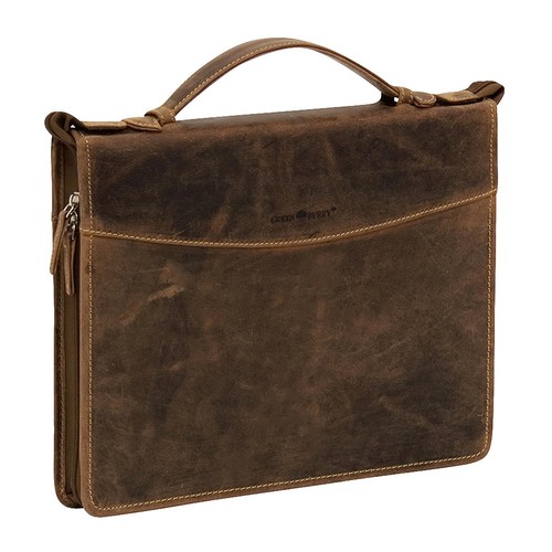 Greenburry vintage 1746 - greenburry,