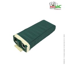 Filterkassette kompatibel mit