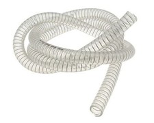 Kühlwasserschlauch 1m -