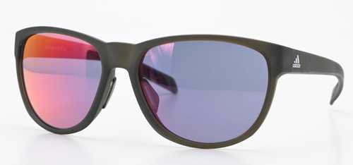 Adidas wildcharge sonnenbrille - wildcharge,