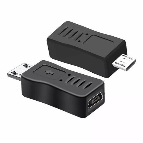 N14 usb adapter mini - n14,
