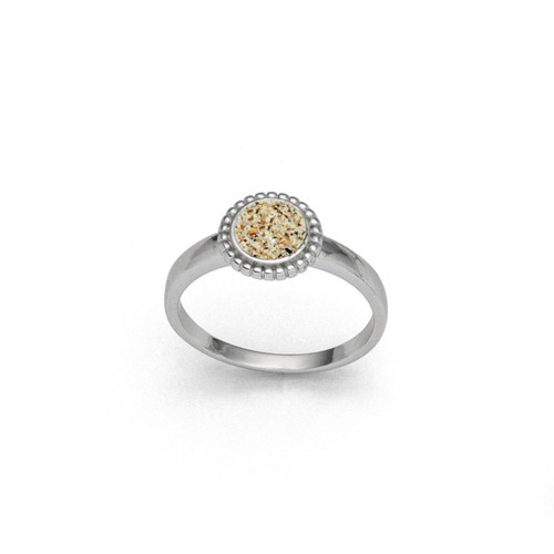 Dur schmuck ring - schmuck, strandzauber
