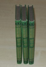 Uarda - Roman aus dem alten