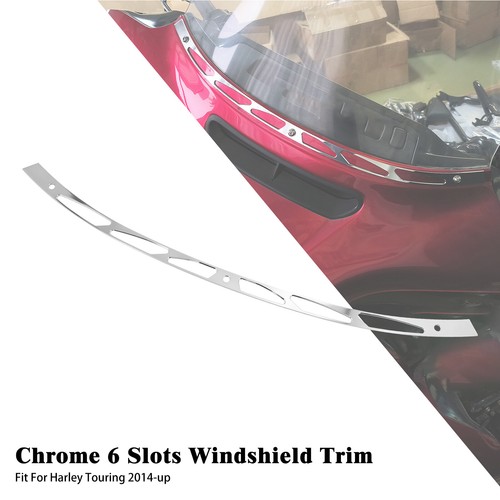 Chrom verkleidung - chrom,