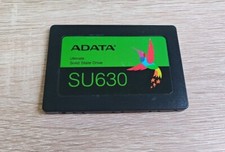 ADATA 240GB SSD Festplatte mit Windows 11 Pro!