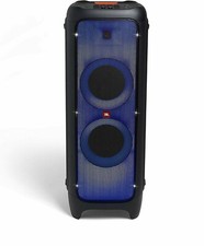 JBL PartyBox 1000 Portable